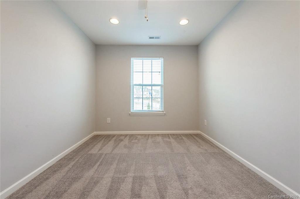 205 Chartwell Lane Tega Cay, SC 29708 - Photo 12 of 14