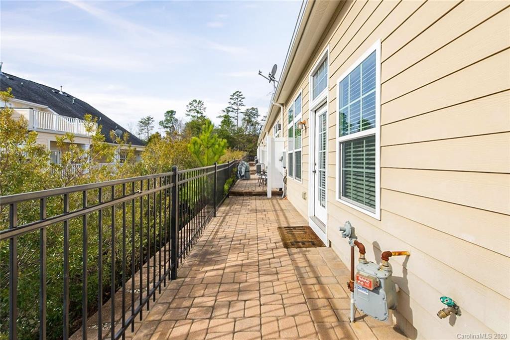 205 Chartwell Lane Tega Cay, SC 29708 - Photo 14 of 14