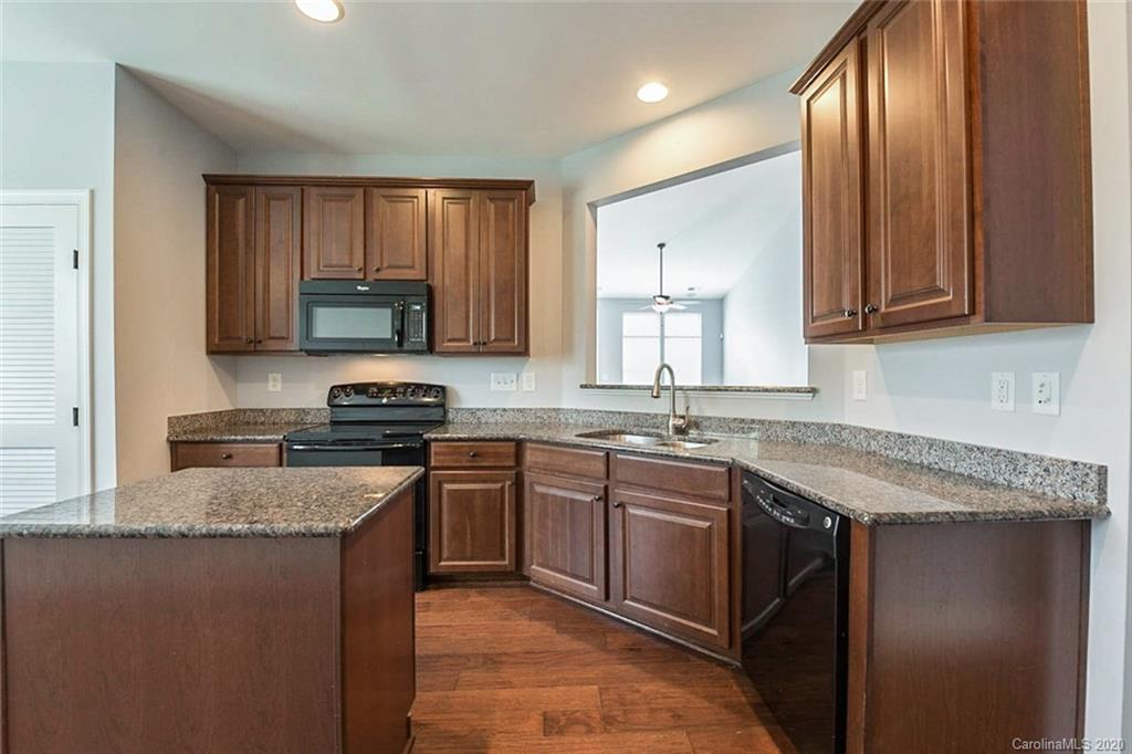 205 Chartwell Lane Tega Cay, SC 29708 - Photo 3 of 14
