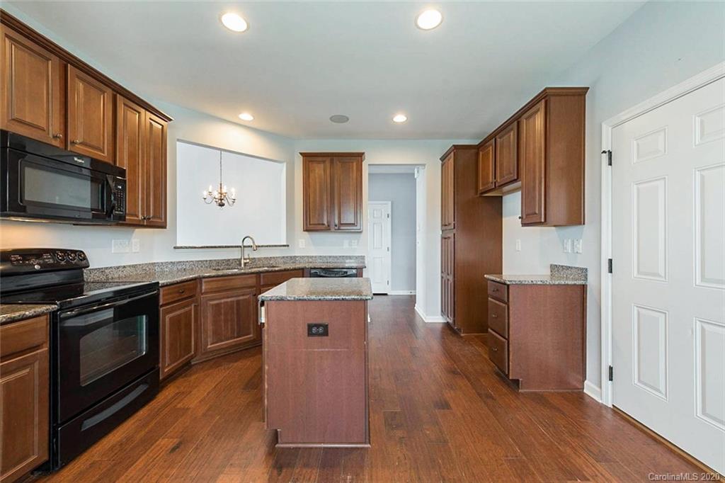 205 Chartwell Lane Tega Cay, SC 29708 - Photo 6 of 14
