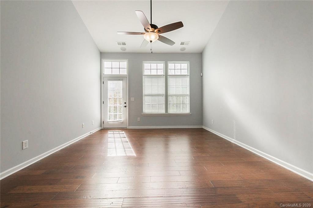 205 Chartwell Lane Tega Cay, SC 29708 - Photo 7 of 14