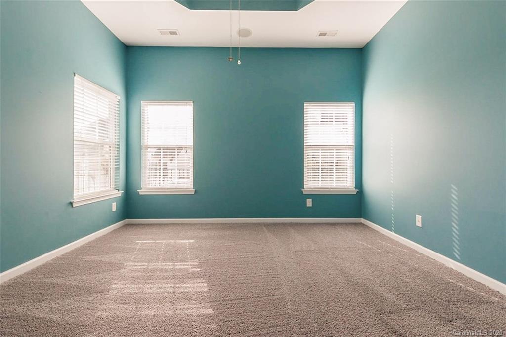 205 Chartwell Lane Tega Cay, SC 29708 - Photo 8 of 14