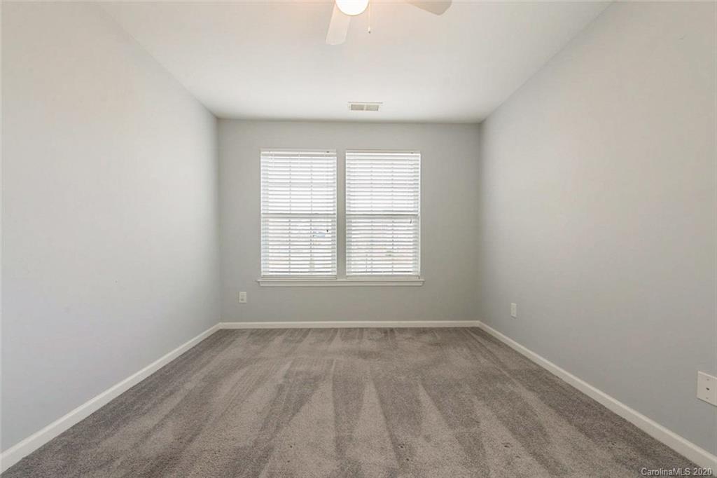 205 Chartwell Lane Tega Cay, SC 29708 - Photo 10 of 14