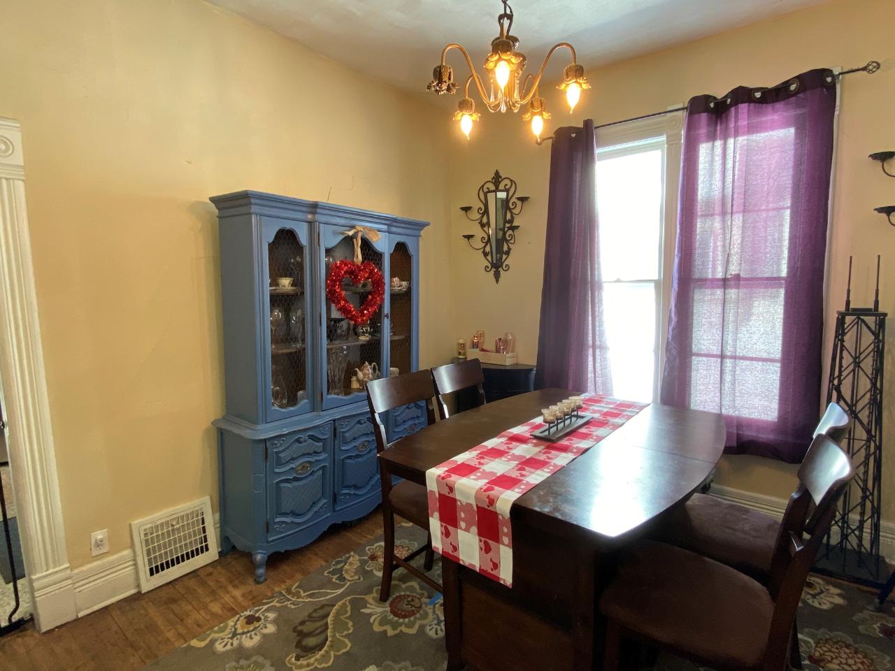 116 East King Street Rhinelander, WI 54501 - Photo 24 of 33 Gallery Image 24