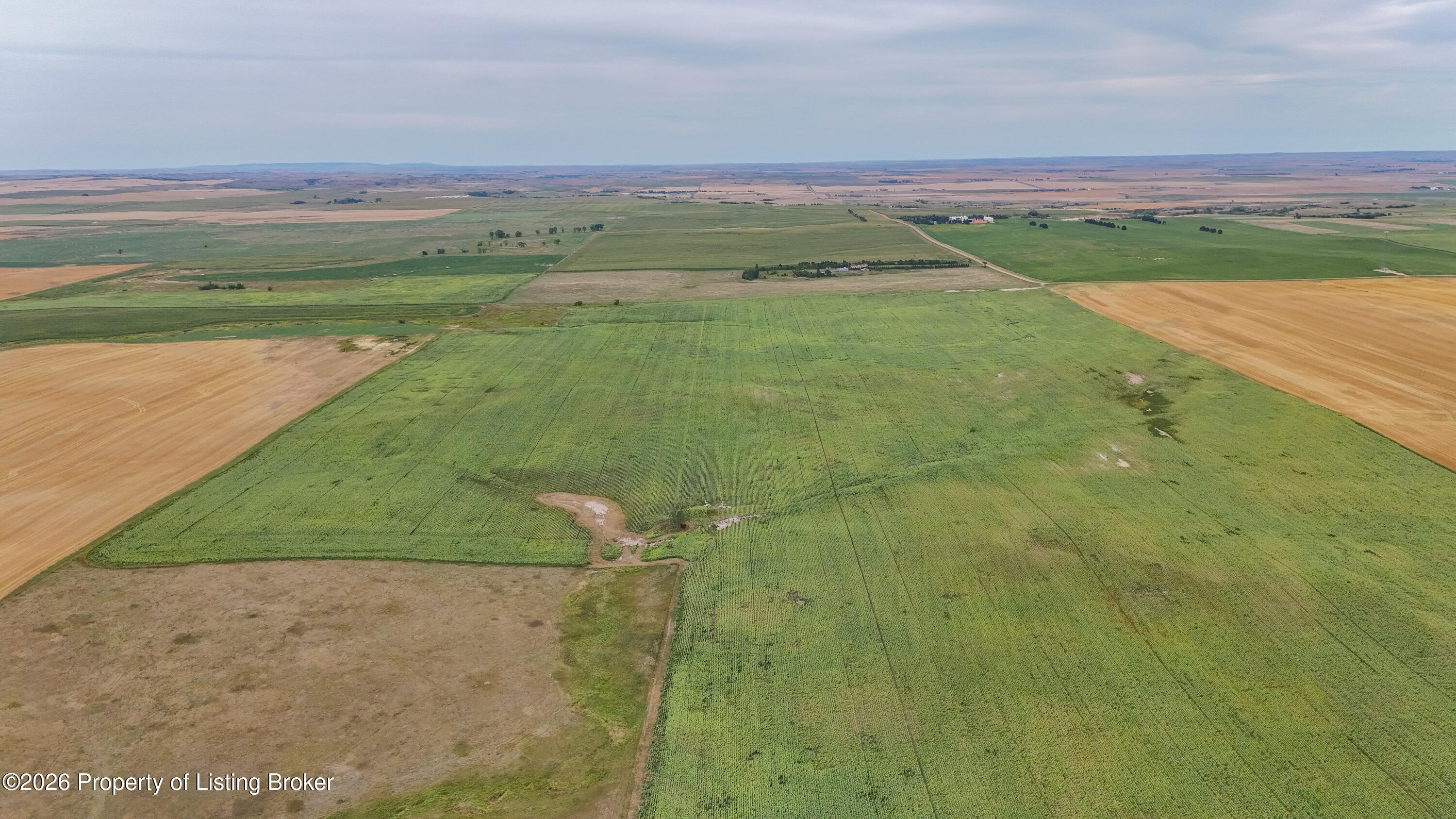 32nd Street Southwest Dickinson, ND 58601 - Photo 21 of 21 Gallery Image 21