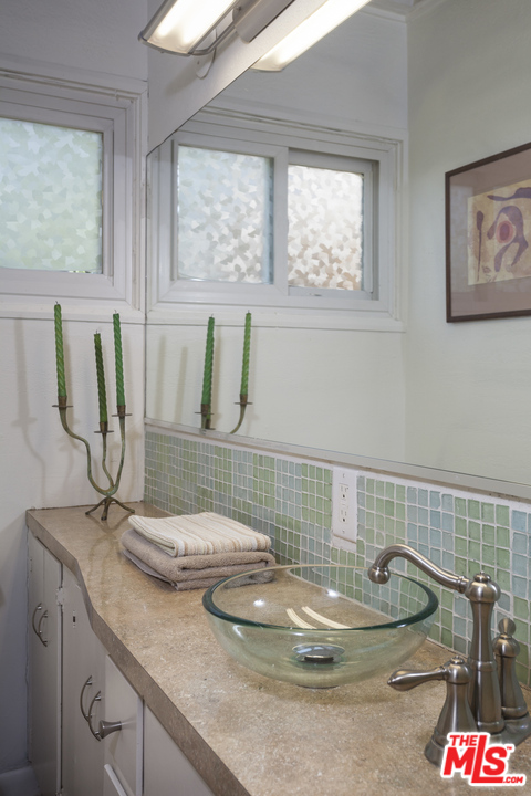 1908 Airole Way Austin, TX 78704 - Photo 19 of 41