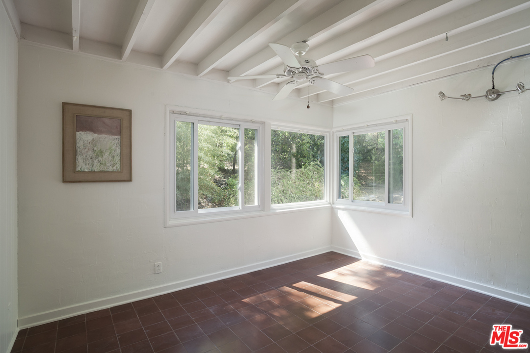 1908 Airole Way Austin, TX 78704 - Photo 20 of 41
