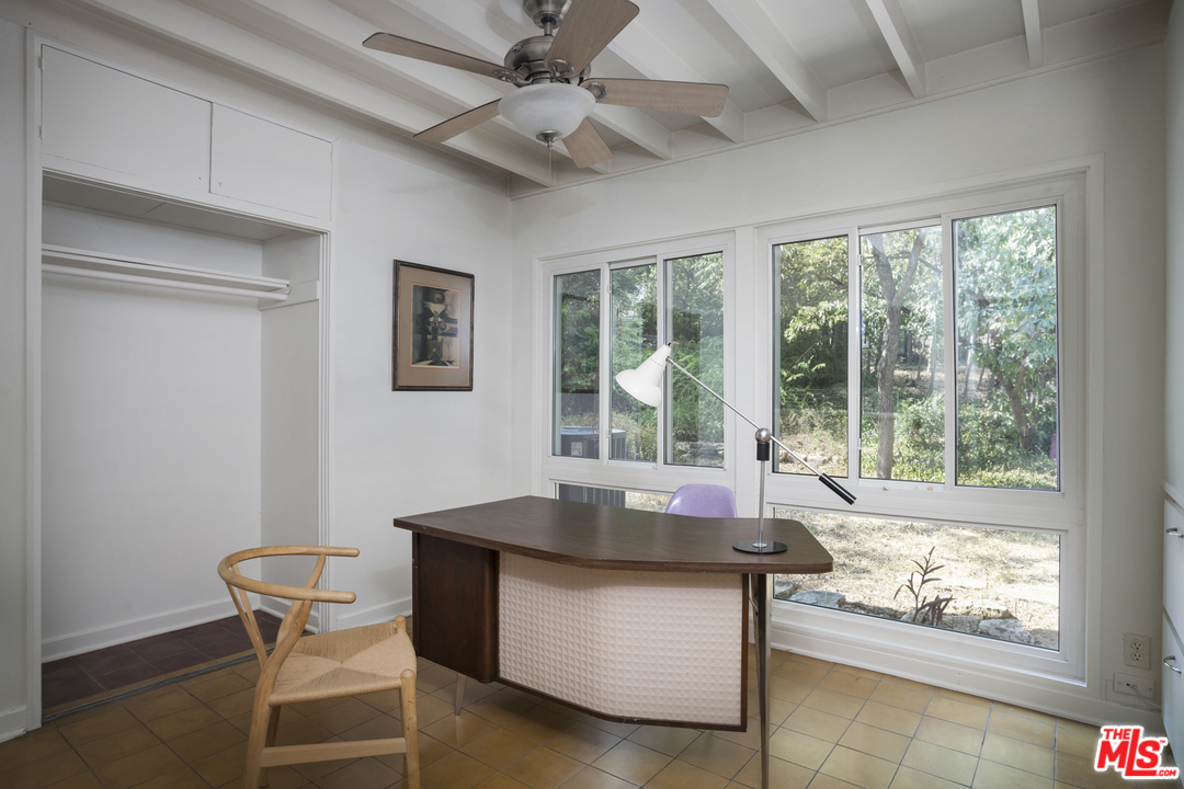 1908 Airole Way Austin, TX 78704 - Photo 21 of 41