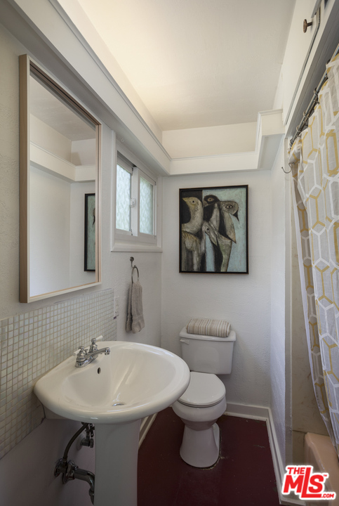 1908 Airole Way Austin, TX 78704 - Photo 22 of 41