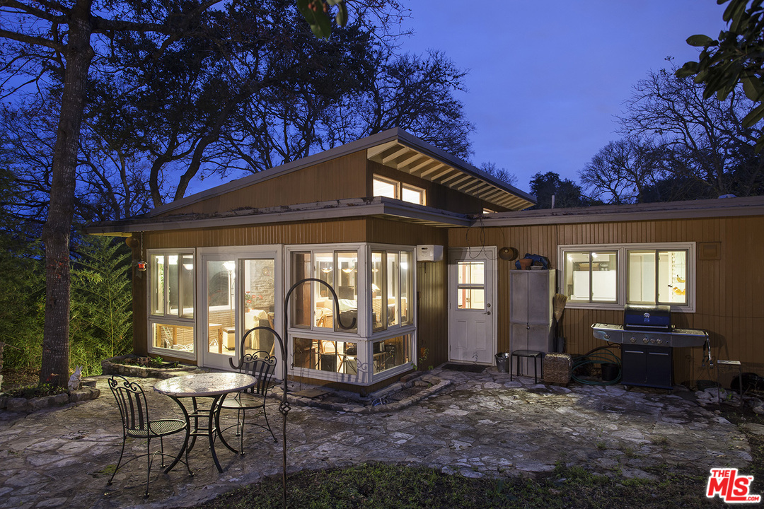 1908 Airole Way Austin, TX 78704 - Photo 23 of 41