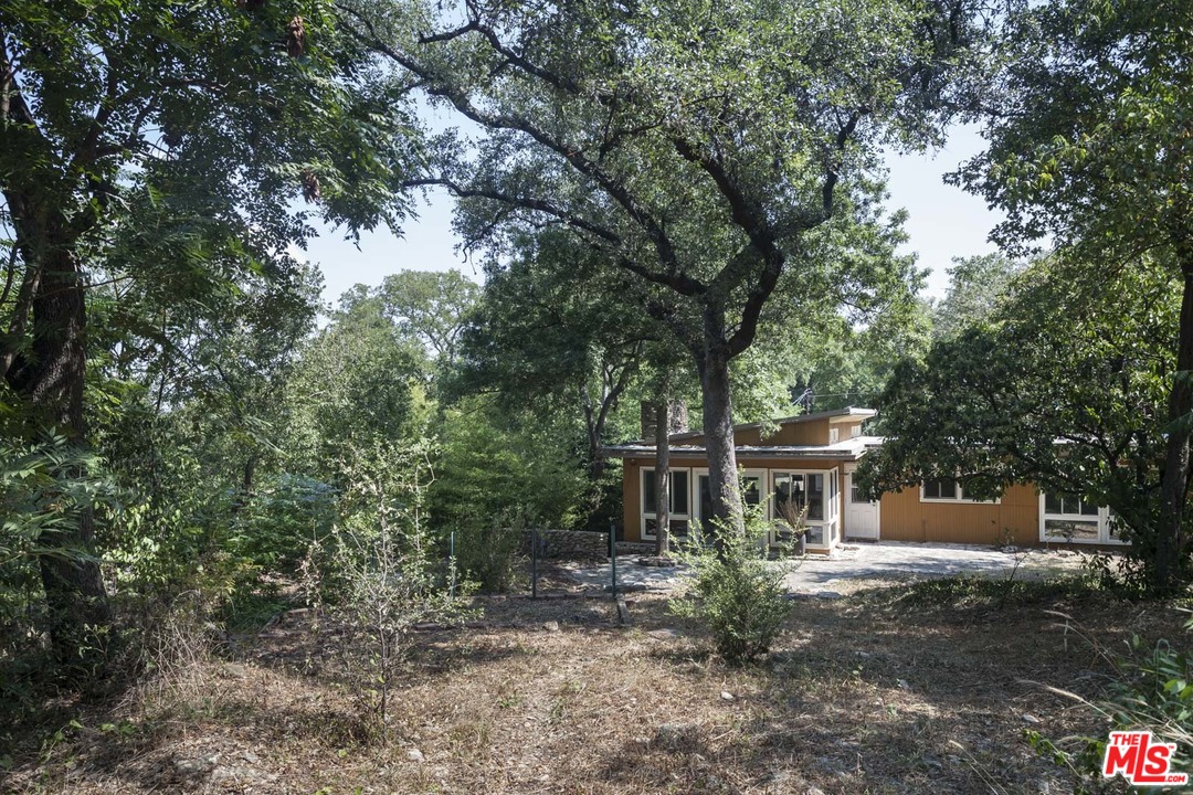 1908 Airole Way Austin, TX 78704 - Photo 25 of 41