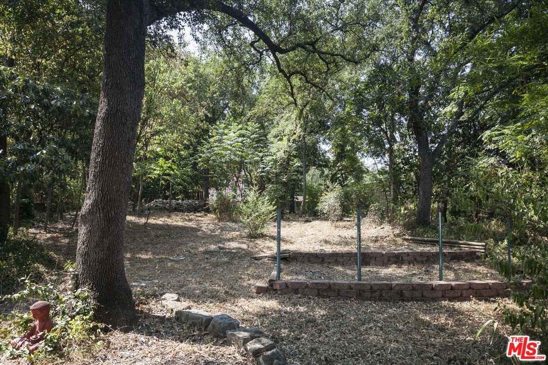 1908 Airole Way Austin, TX 78704 - Photo 27 of 41