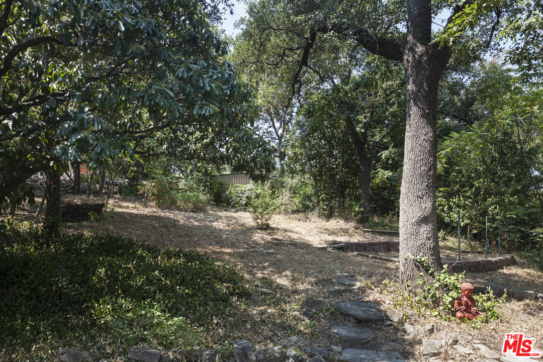 1908 Airole Way Austin, TX 78704 - Photo 28 of 41