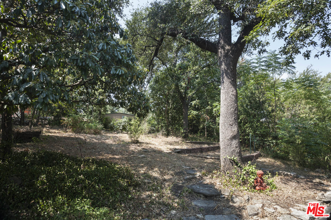 1908 Airole Way Austin, TX 78704 - Photo 32 of 41