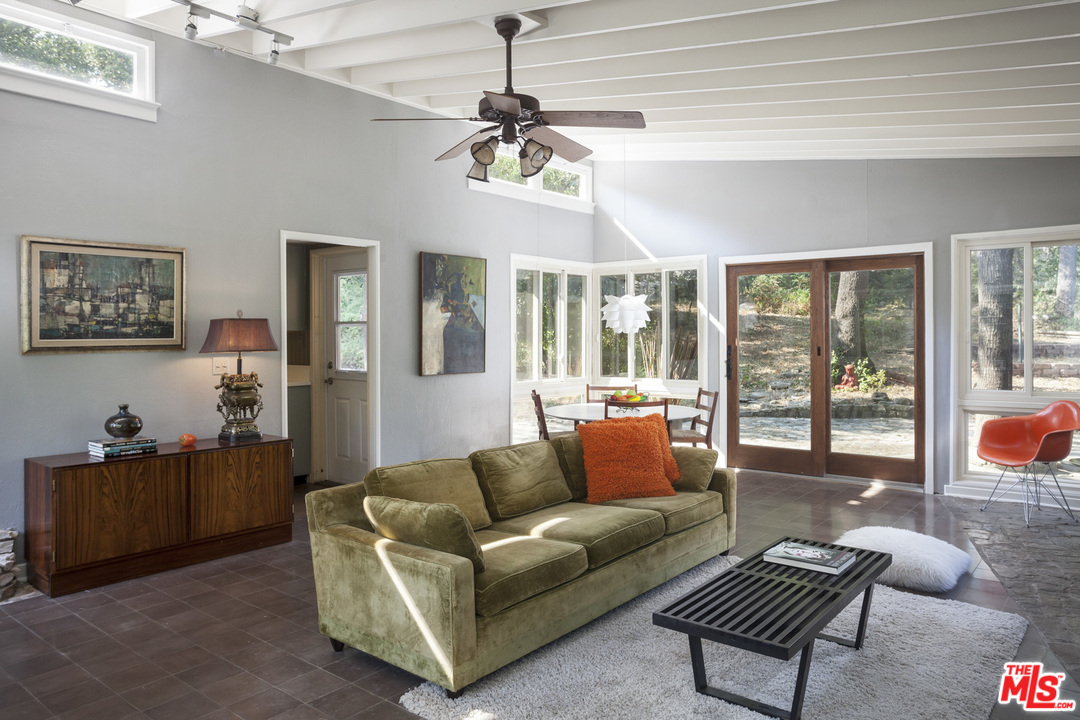 1908 Airole Way Austin, TX 78704 - Photo 6 of 41