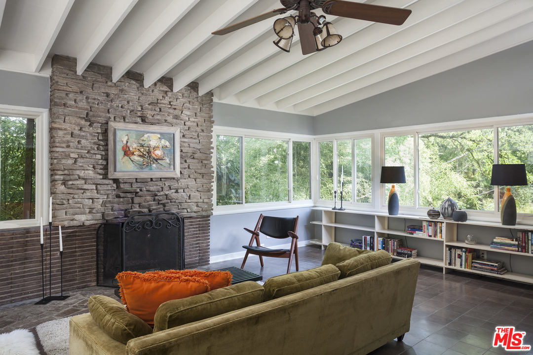 1908 Airole Way Austin, TX 78704 - Photo 9 of 41
