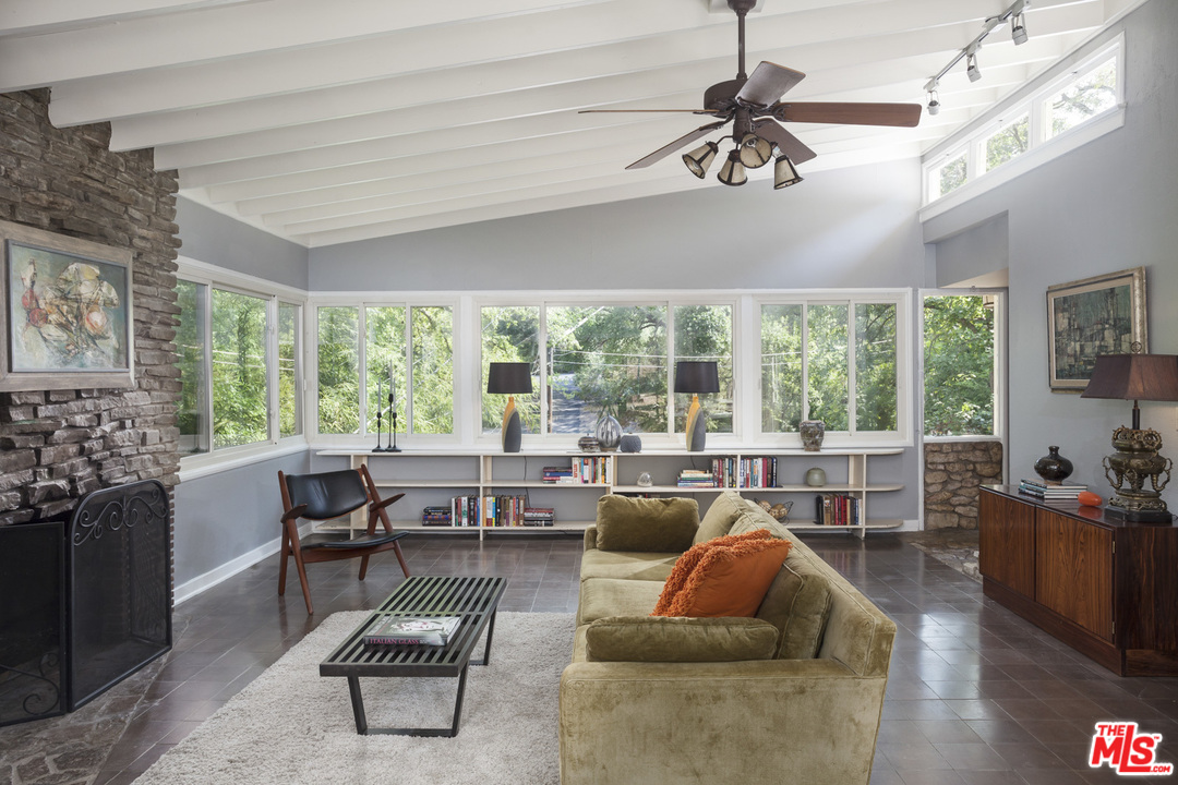 1908 Airole Way Austin, TX 78704 - Photo 10 of 41