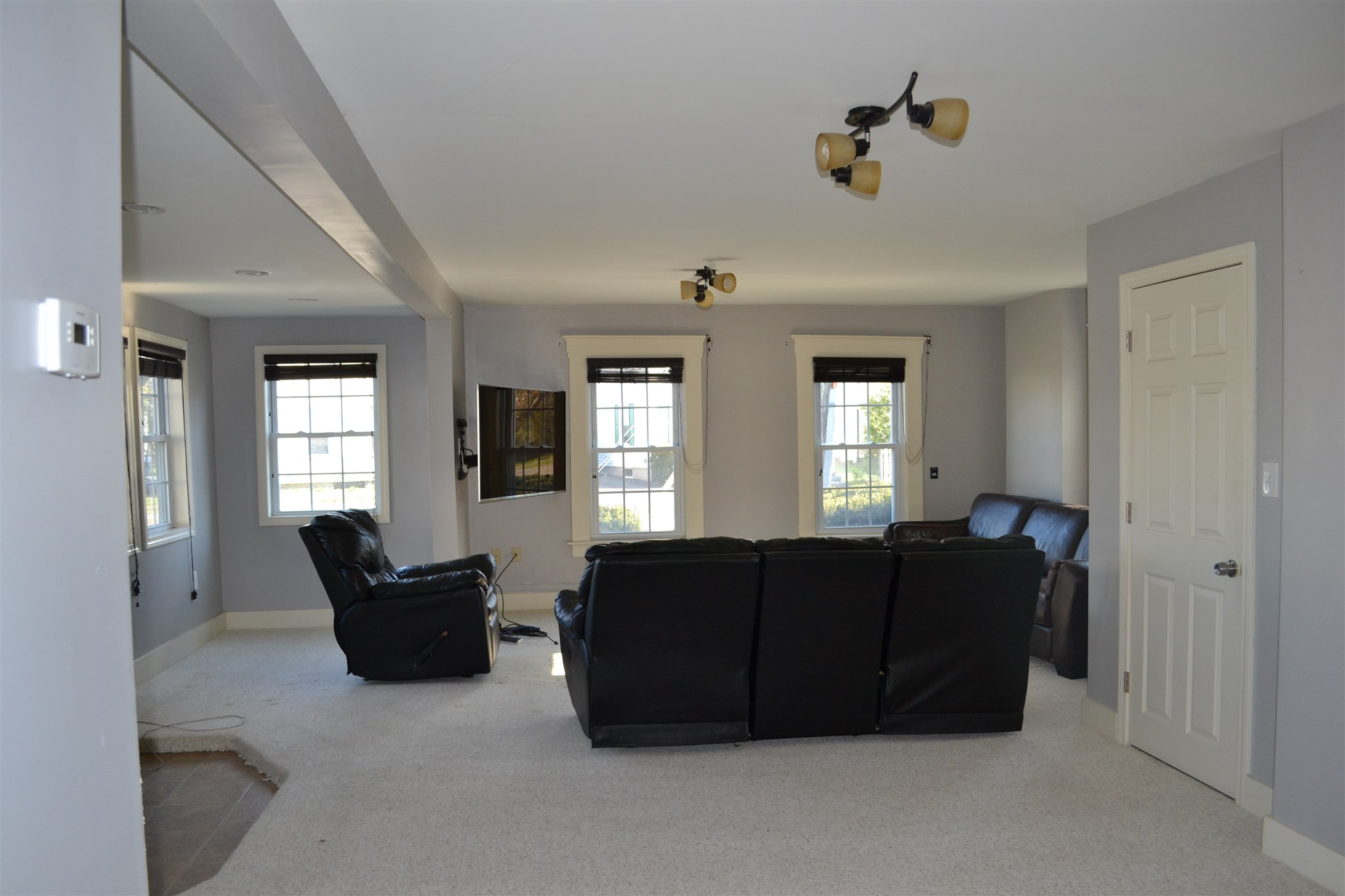 12 Clinton Street Concord, NH 03301 - Photo 11 of 29