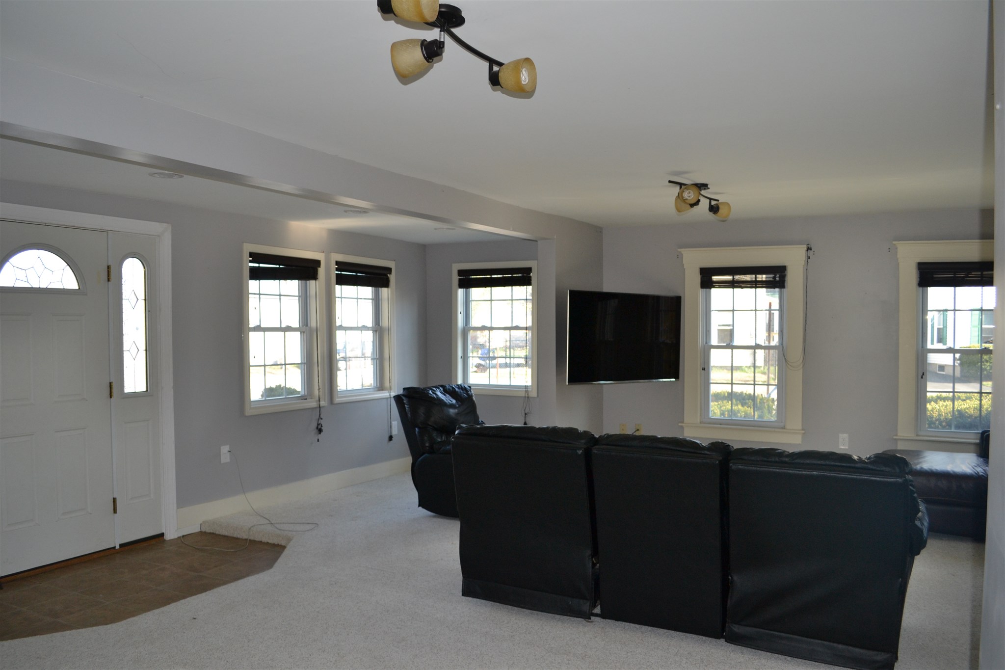 12 Clinton Street Concord, NH 03301 - Photo 12 of 29