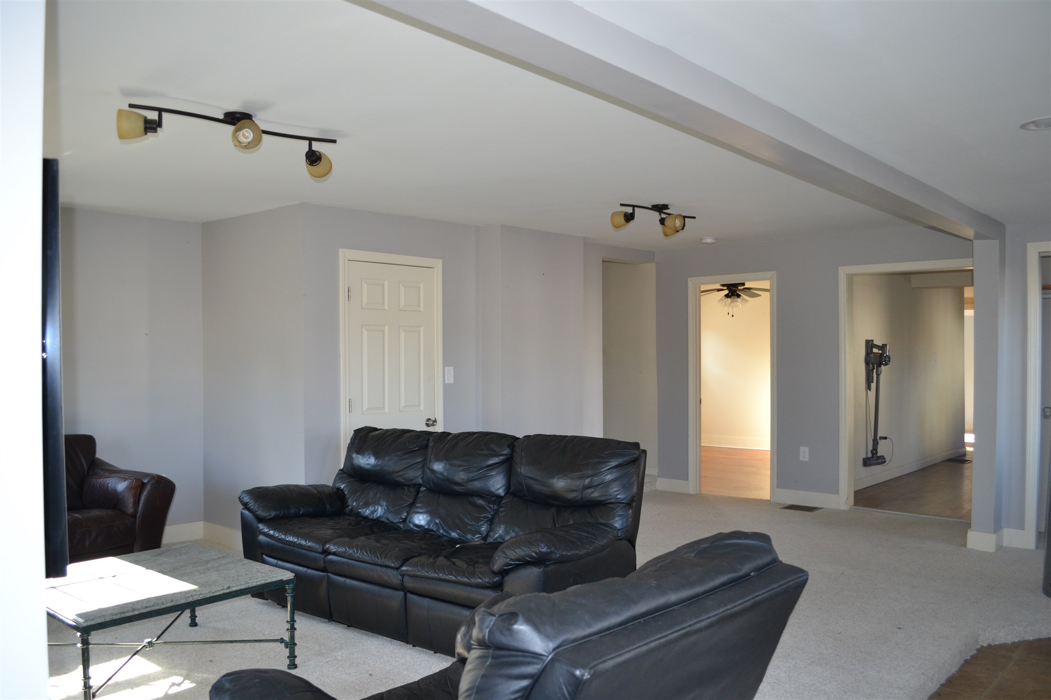 12 Clinton Street Concord, NH 03301 - Photo 13 of 29