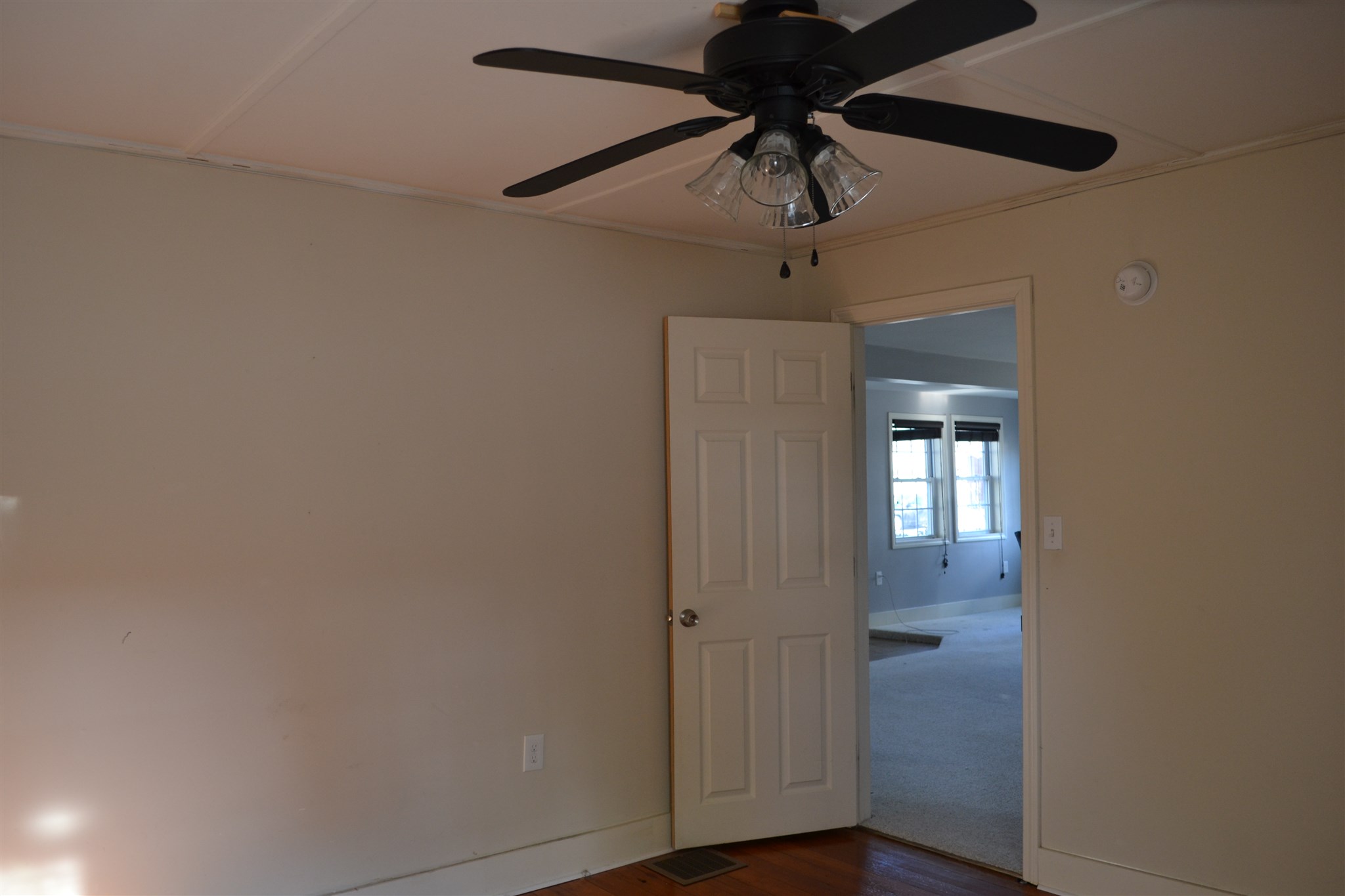 12 Clinton Street Concord, NH 03301 - Photo 15 of 29