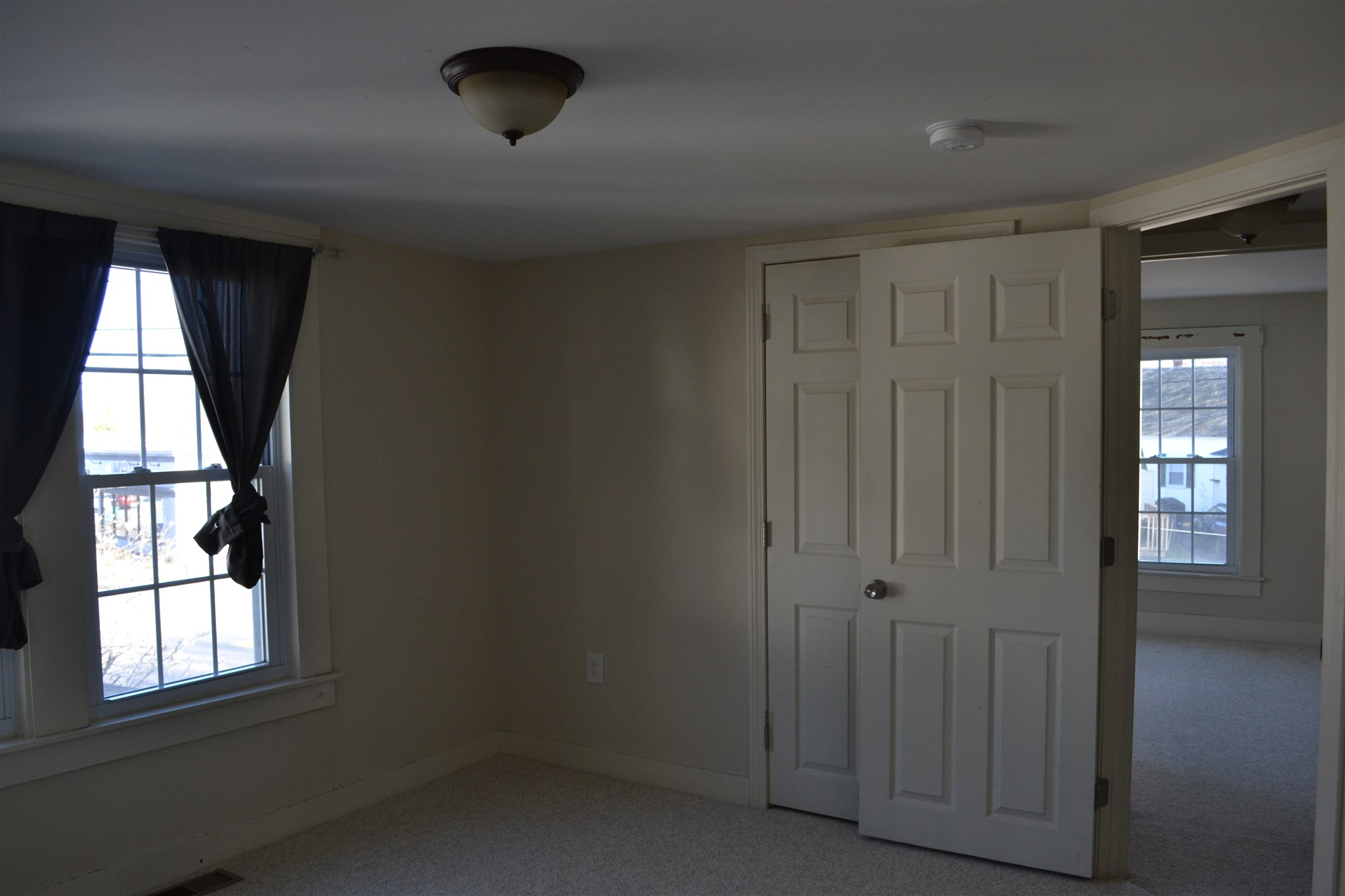 12 Clinton Street Concord, NH 03301 - Photo 16 of 29