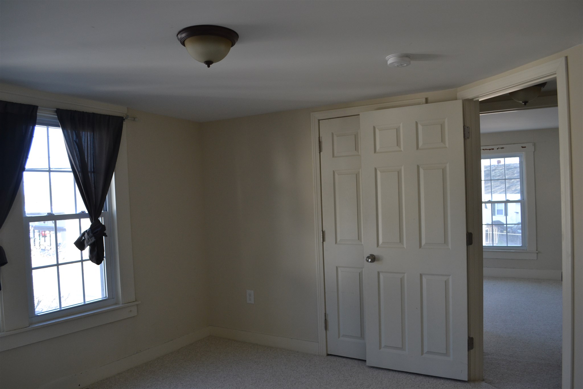 12 Clinton Street Concord, NH 03301 - Photo 17 of 29