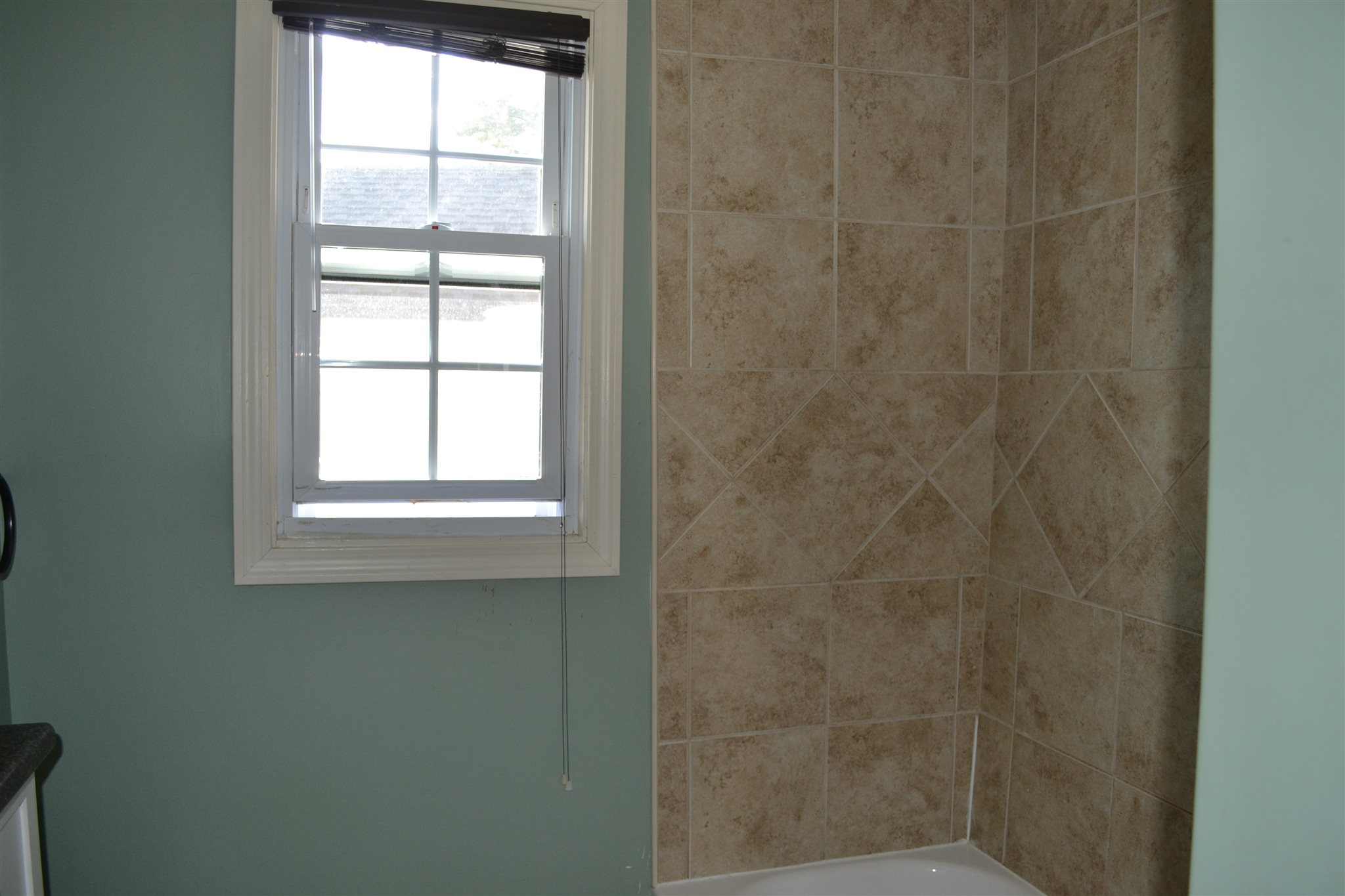 12 Clinton Street Concord, NH 03301 - Photo 20 of 29