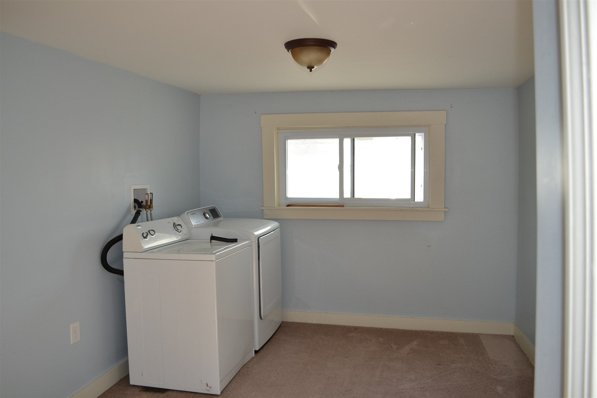 12 Clinton Street Concord, NH 03301 - Photo 21 of 29