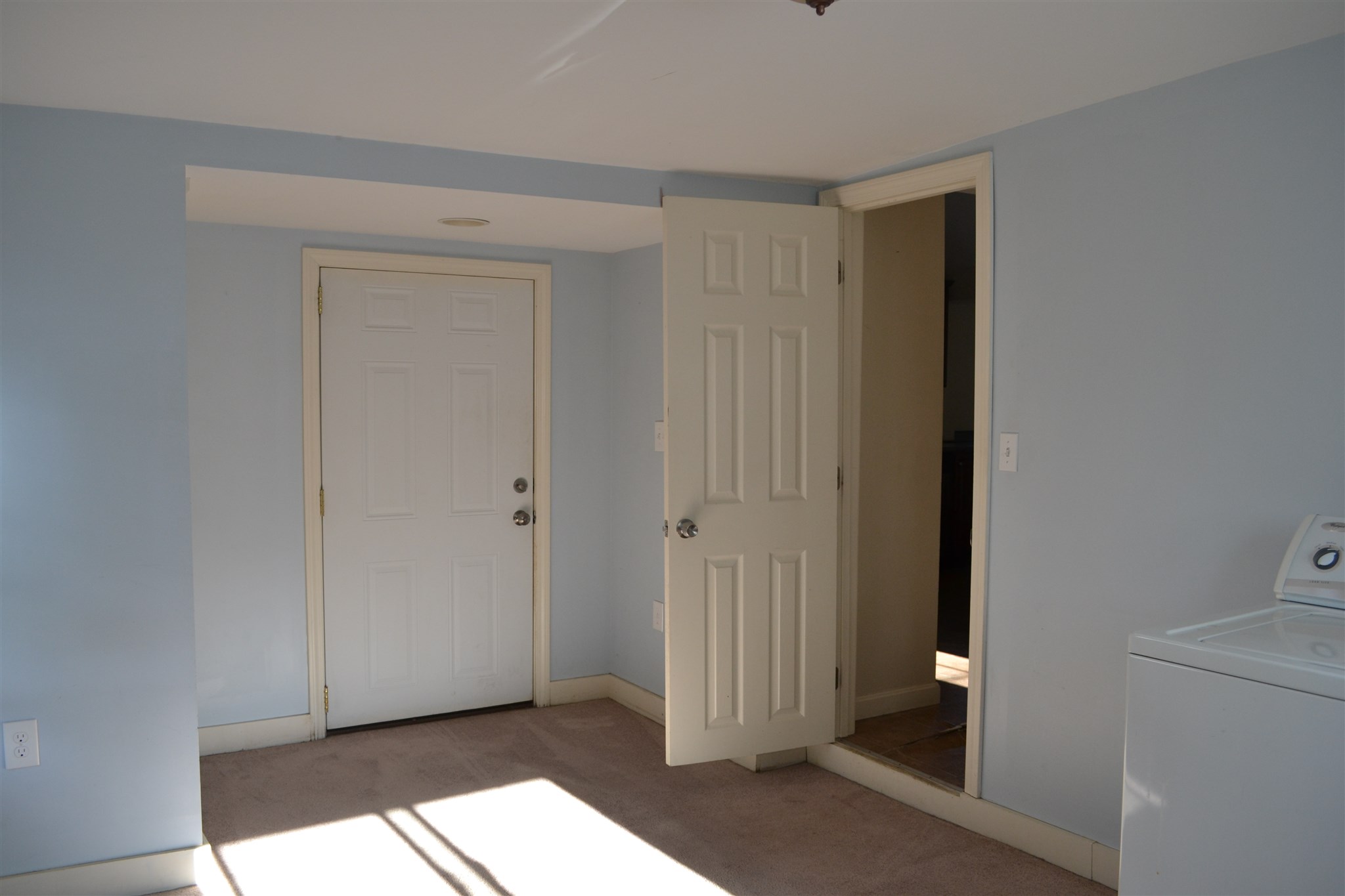 12 Clinton Street Concord, NH 03301 - Photo 22 of 29