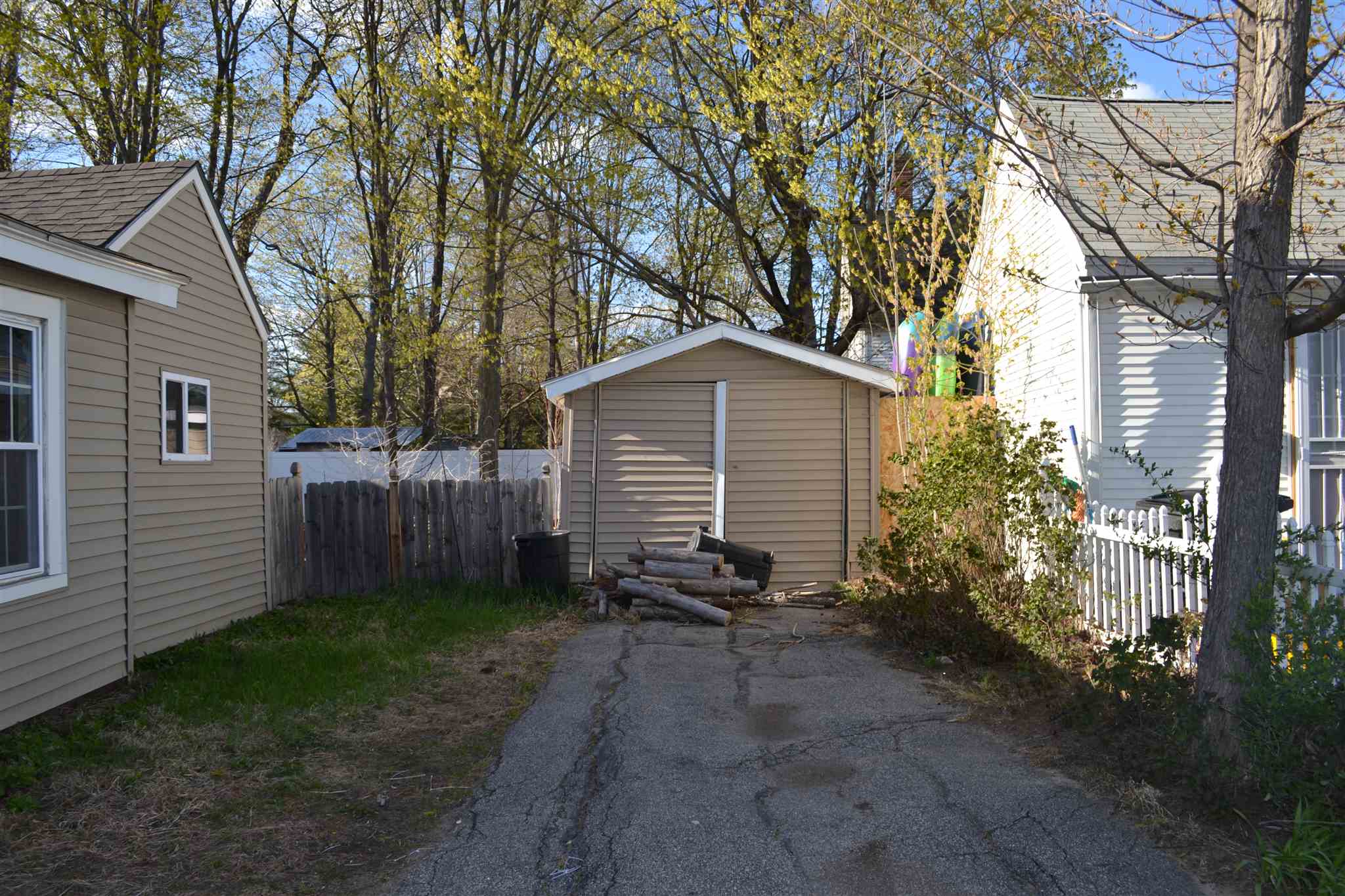 12 Clinton Street Concord, NH 03301 - Photo 23 of 29