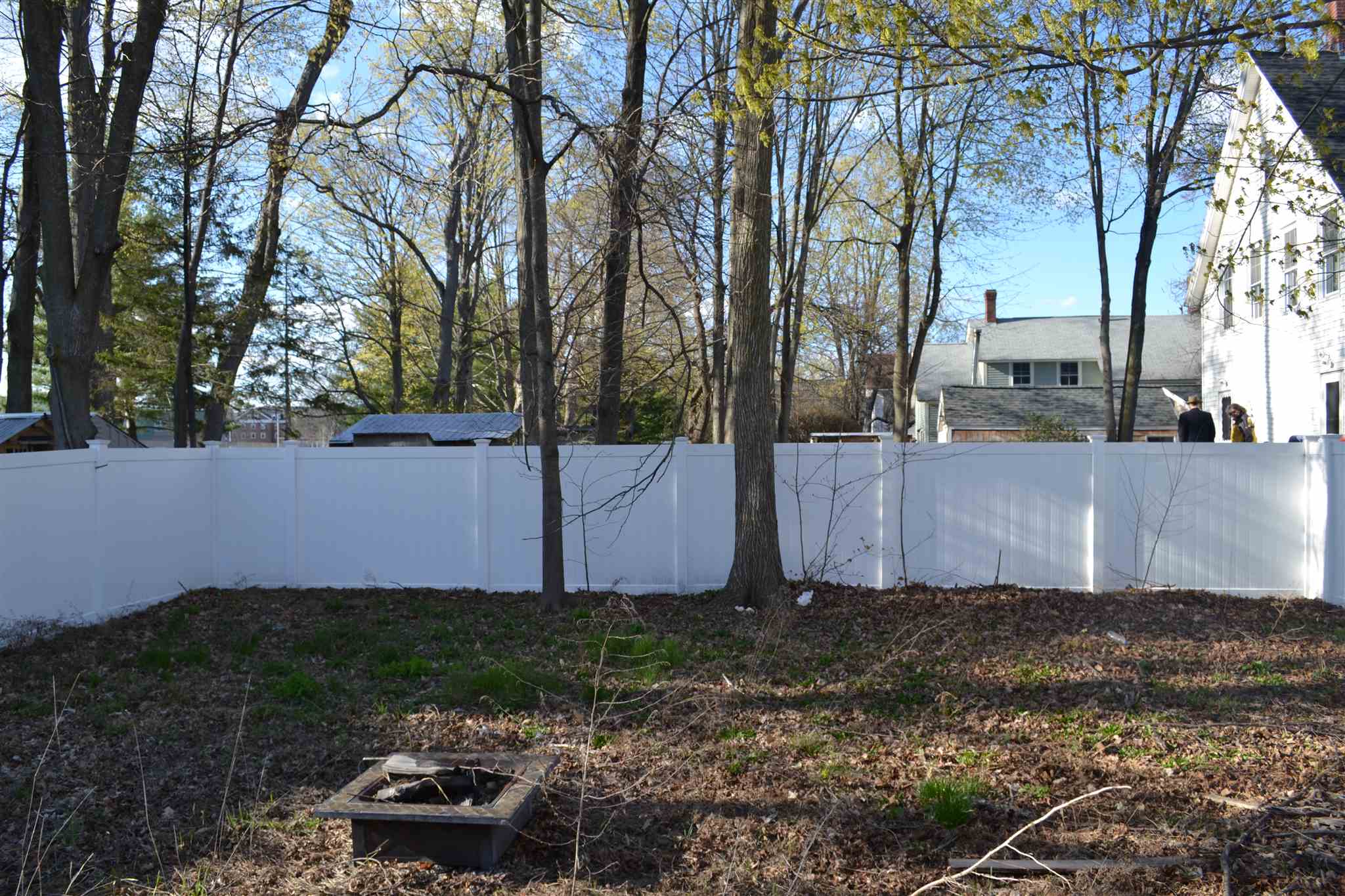 12 Clinton Street Concord, NH 03301 - Photo 24 of 29