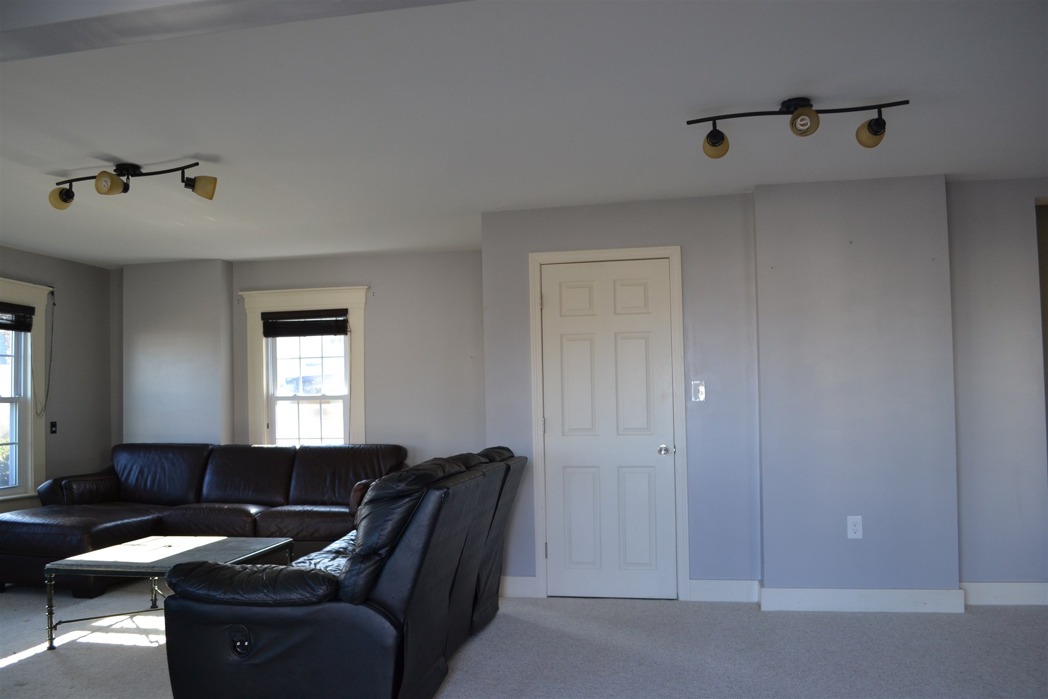 12 Clinton Street Concord, NH 03301 - Photo 7 of 29