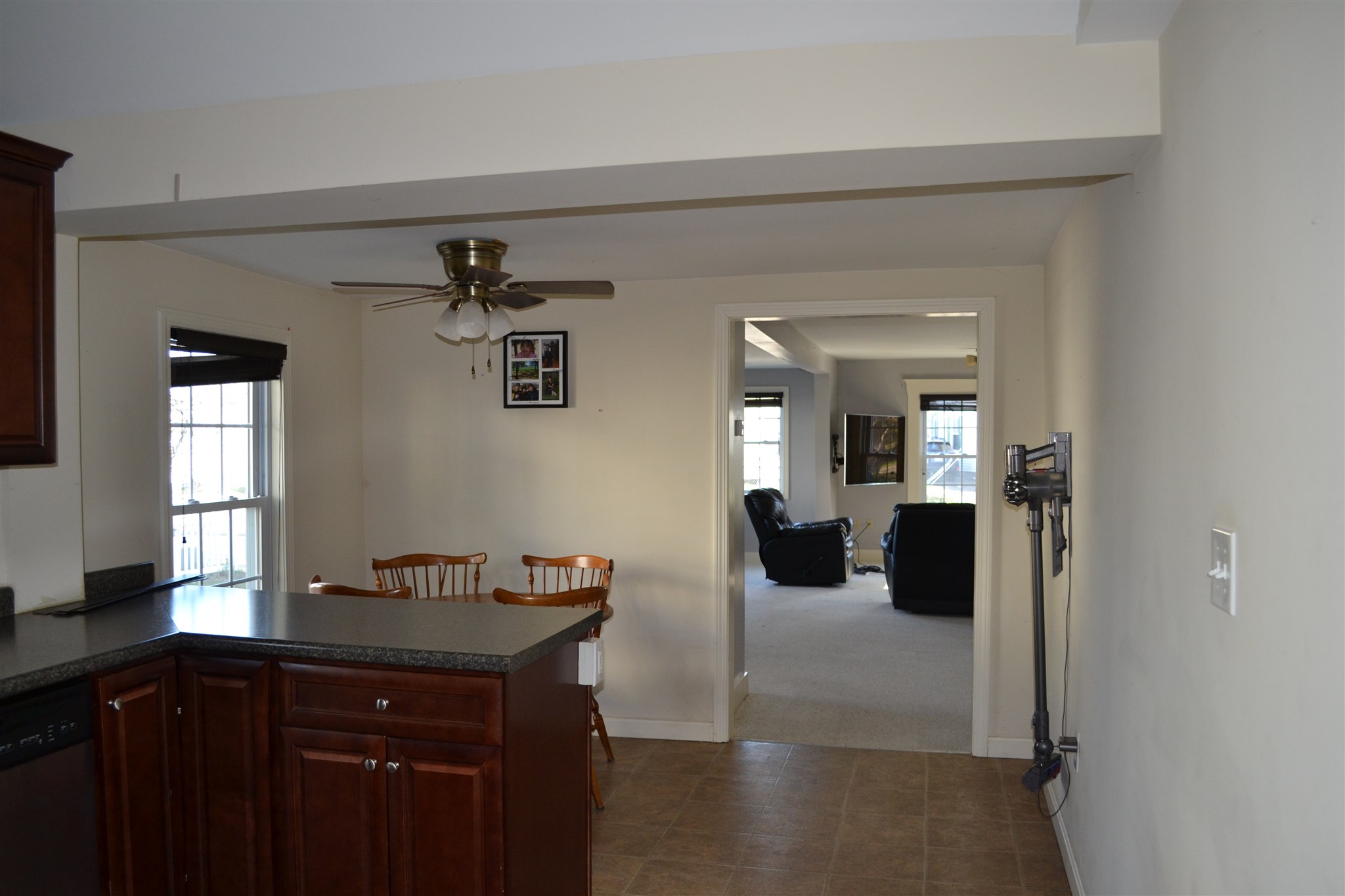 12 Clinton Street Concord, NH 03301 - Photo 9 of 29