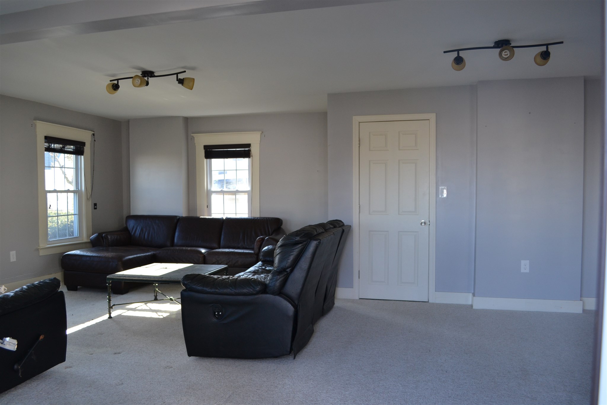 12 Clinton Street Concord, NH 03301 - Photo 10 of 29