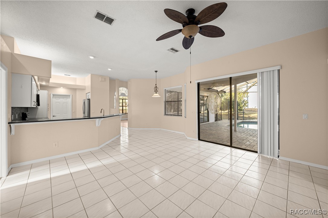 5381 West Heather Ridge Path Lecanto, FL 34461 - Photo 26 of 49