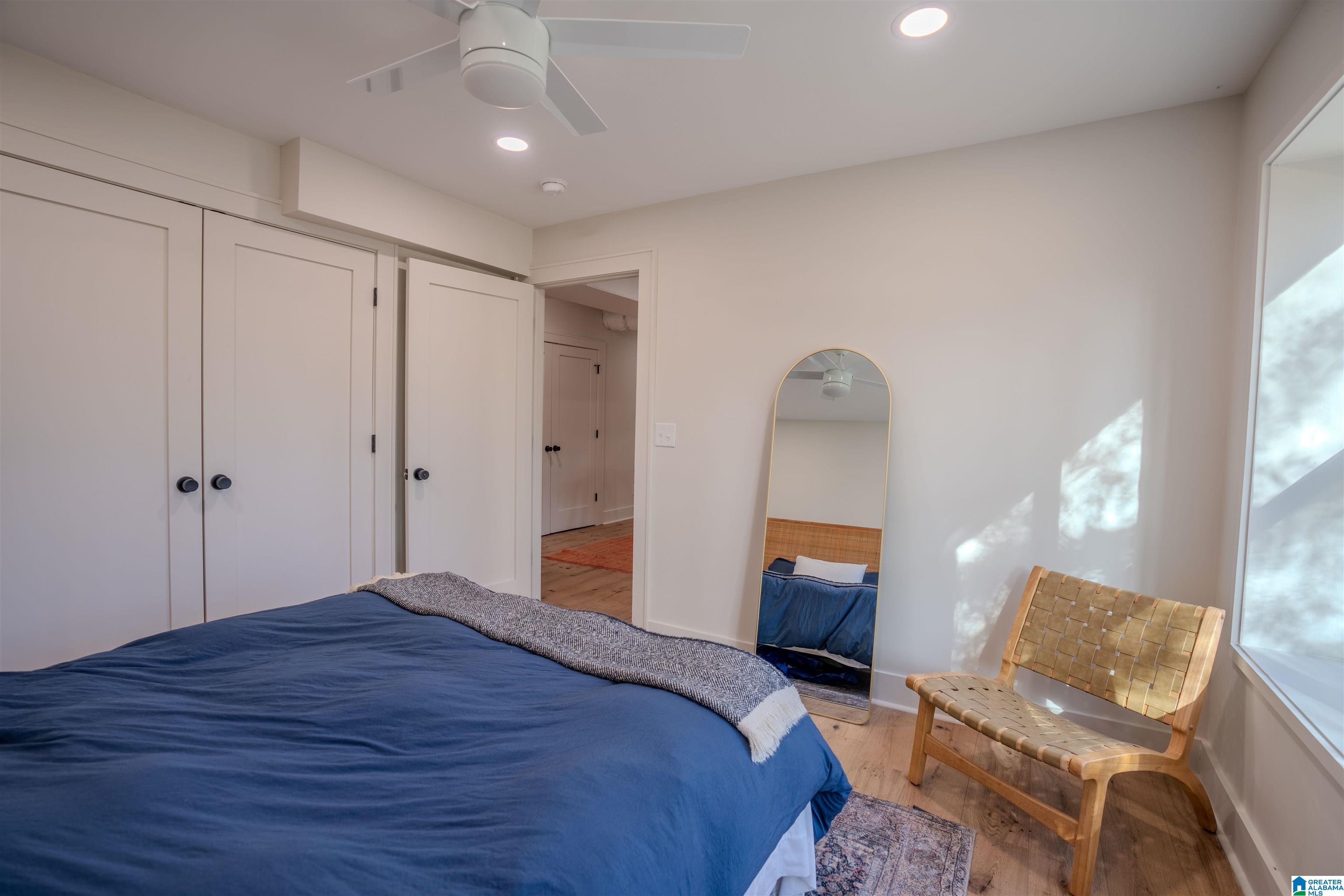 1149 Shades Crest Road Birmingham, AL 35226 - Photo 35 of 54