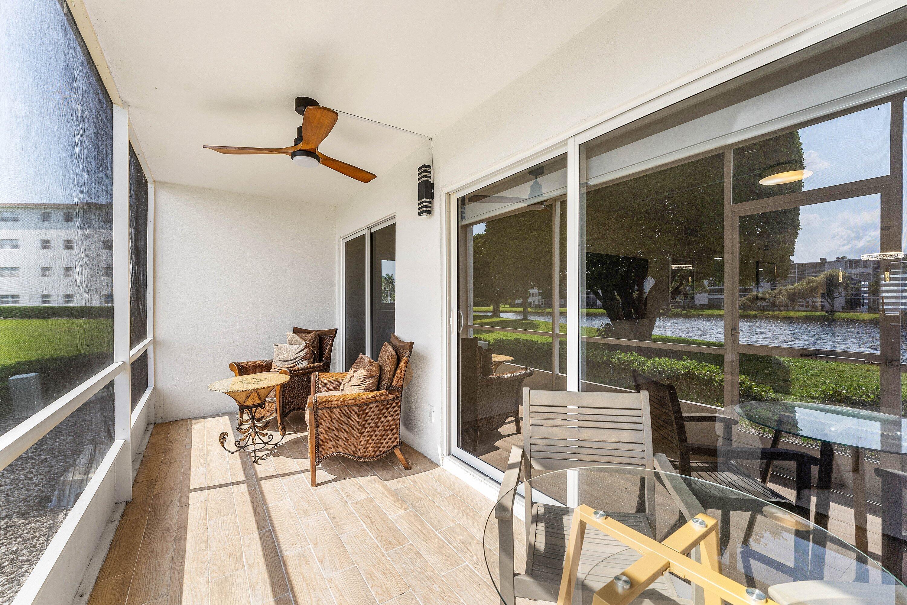 1019 Guildford East Boca Raton, FL 33434 - Photo 31 of 38 030-1019GuildfordEast-BocaRaton-FL-33434