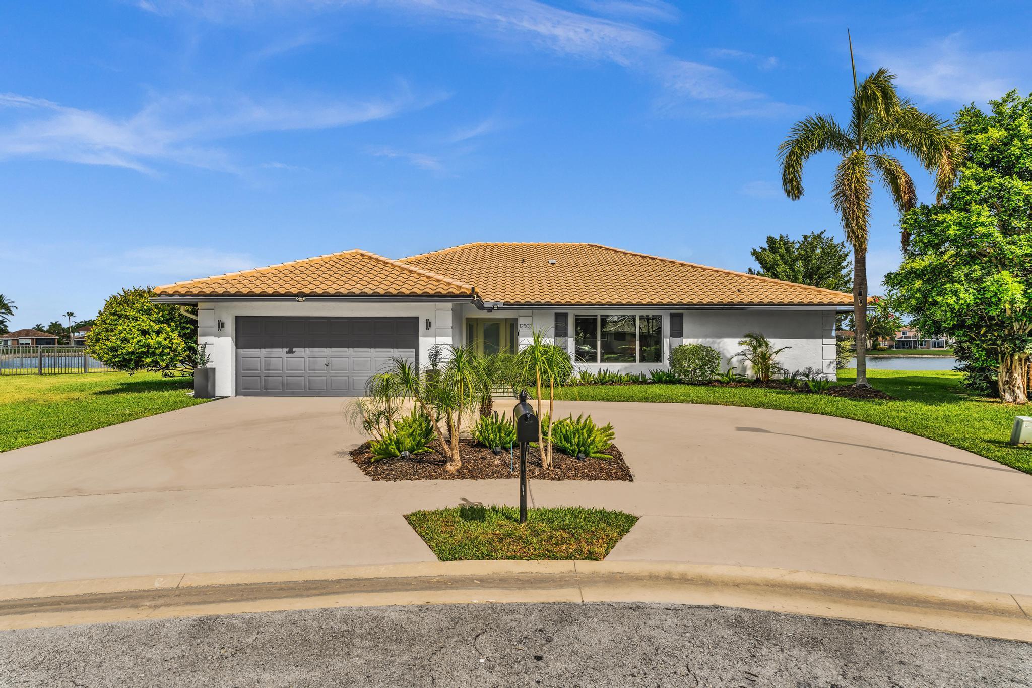 12502 Baywind Court Boca Raton, FL 33428 - Photo 47 of 50 _FPP7586