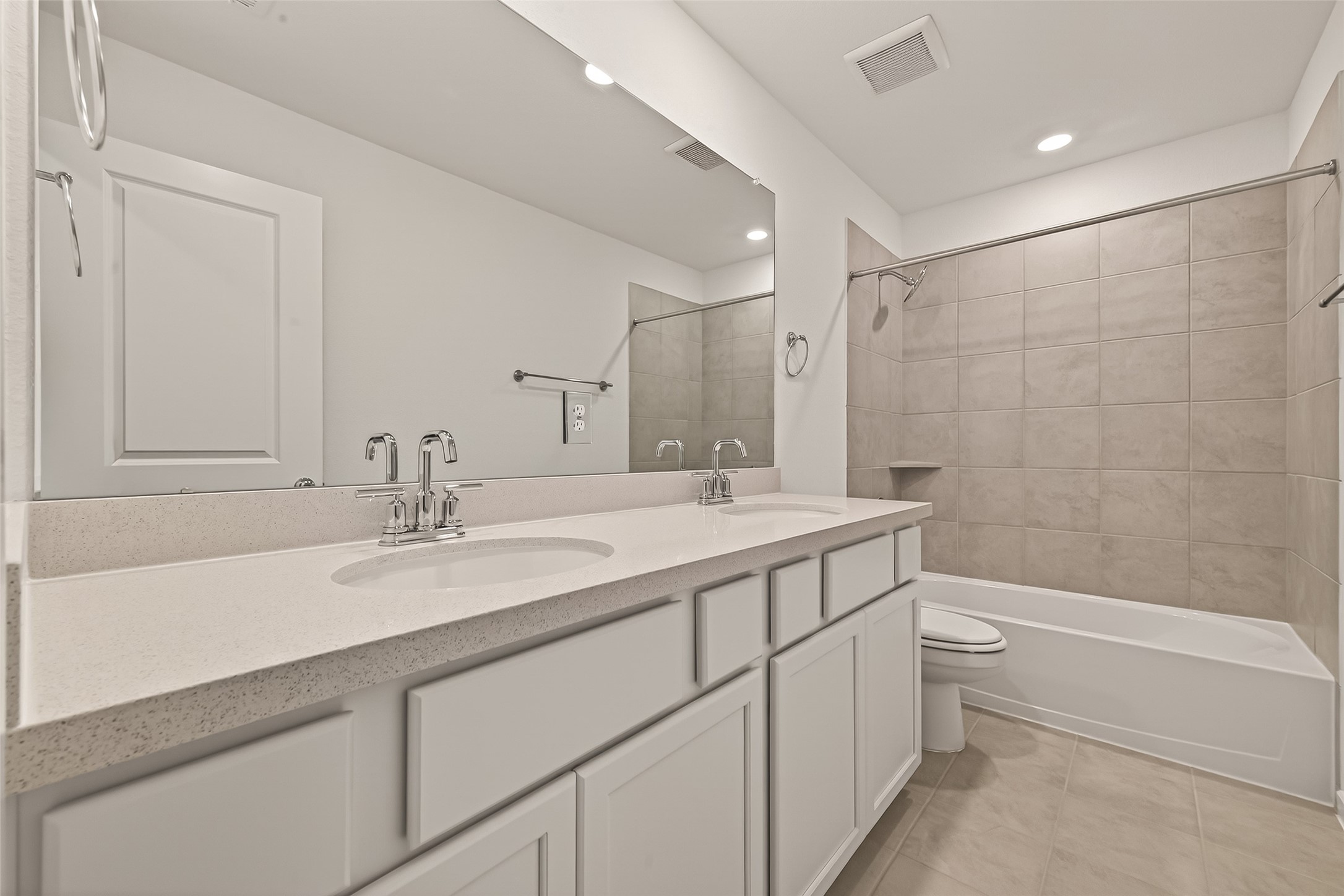 21926 Sam Raburn Drive Tomball, TX 77375 - Photo 34 of 42