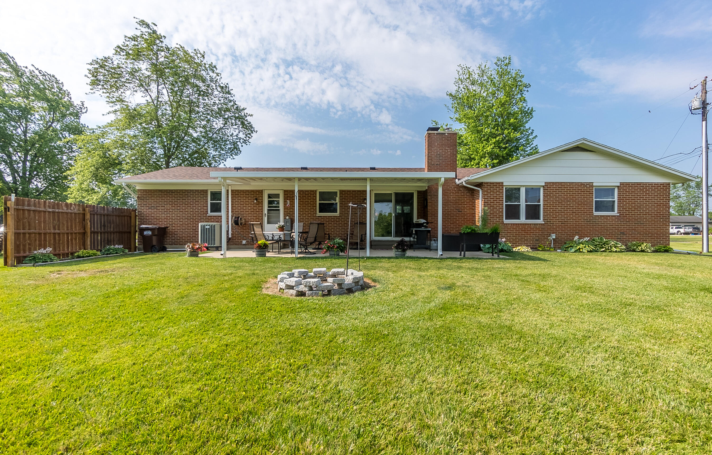 9911 Markley Road Laura, OH 45337 - Photo 22 of 25 Gallery Image 22