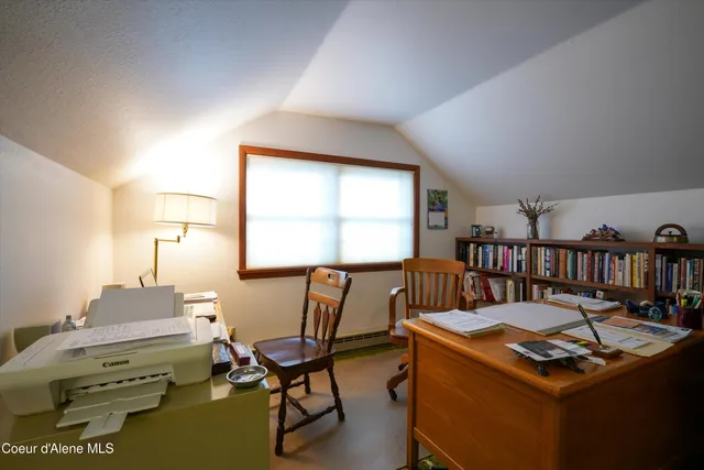 $674,900 | 6556 Tannenbaum Circle, Bonners Ferry, ID 83805