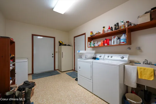 $674,900 | 6556 Tannenbaum Circle, Bonners Ferry, ID 83805