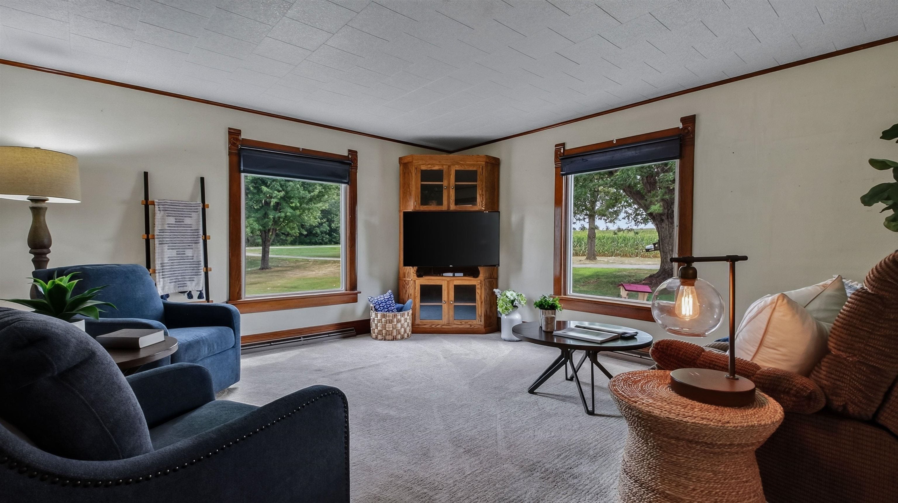 N8481 Kleba Road Hixton, WI 54635 - Photo 8 of 54 Gallery Image 8