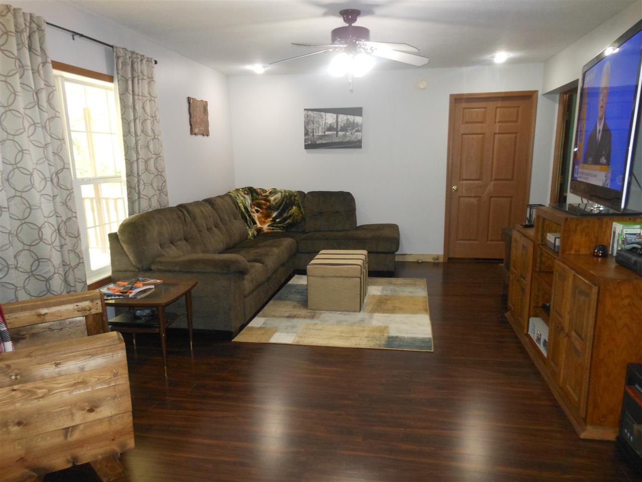 4259 Washburn Road Vassar, MI 48768 - Photo 10 of 30 Gallery Image 10