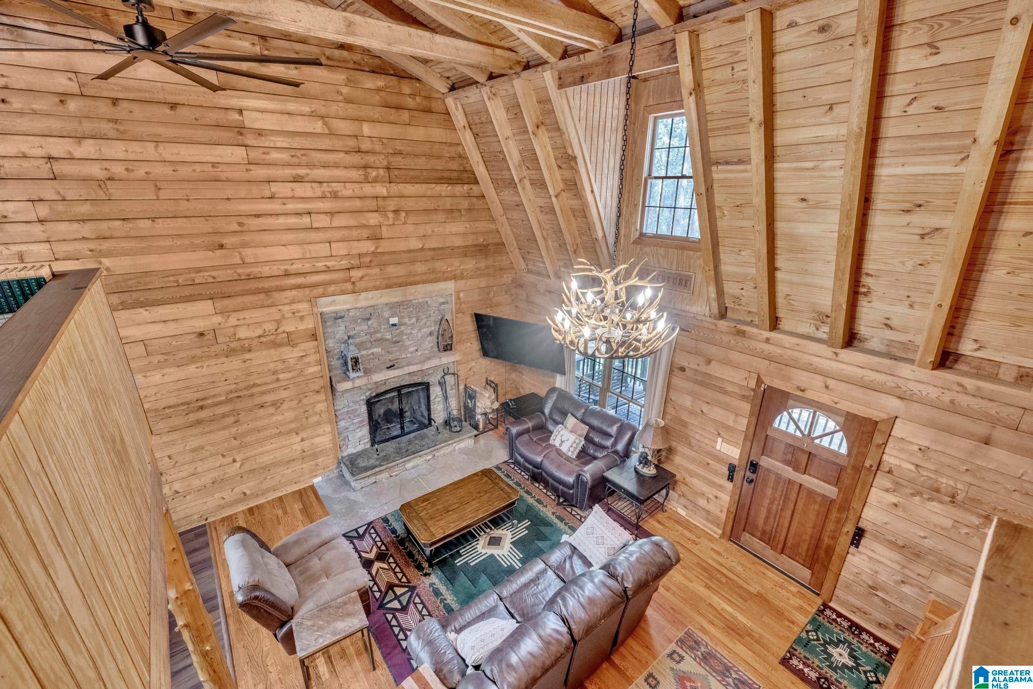 401 Ricetown Road Hayden, AL 35079 - Photo 52 of 72 Gallery Image 52
