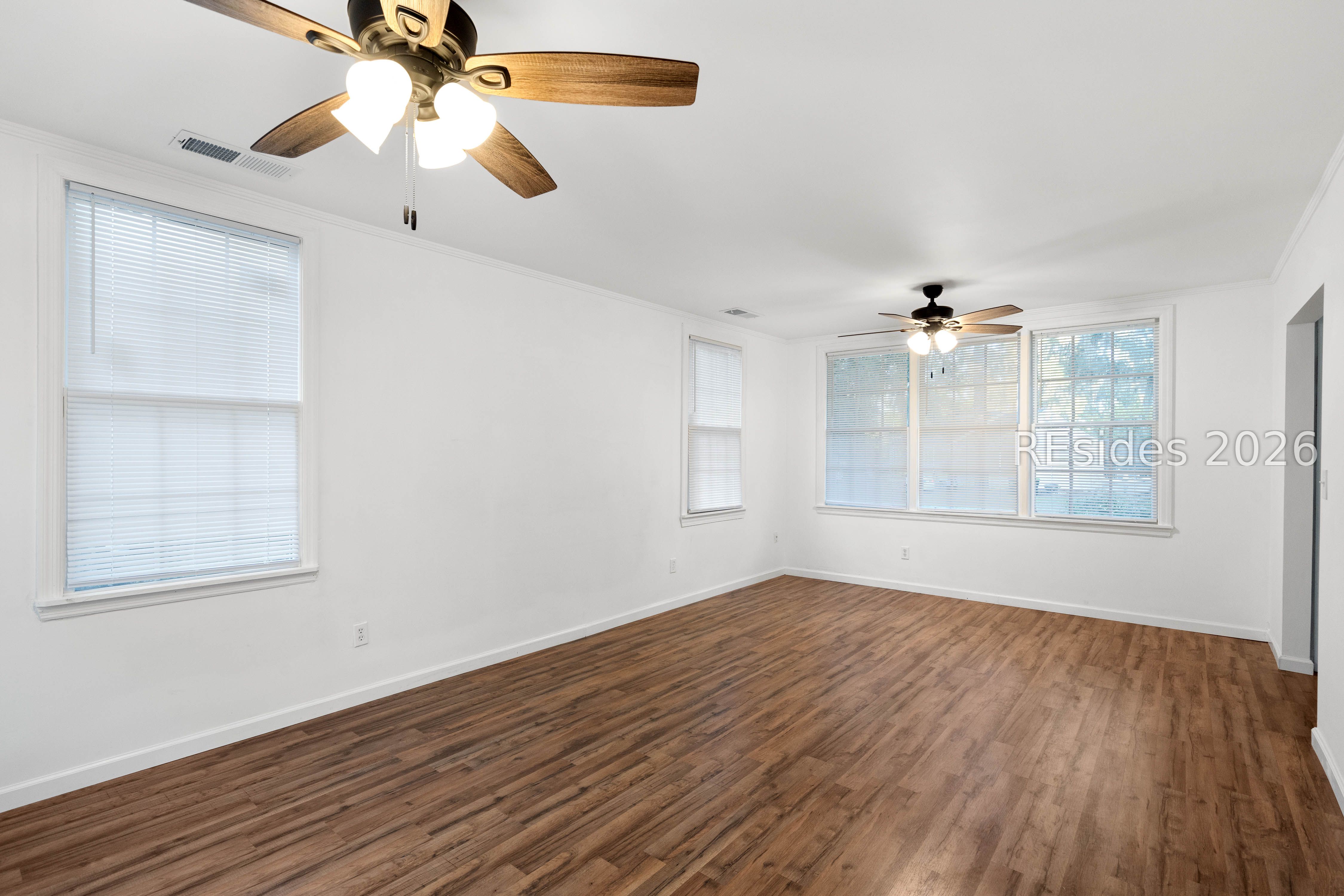 2002 Roper Street Beaufort, SC 29902 - Photo 12 of 56