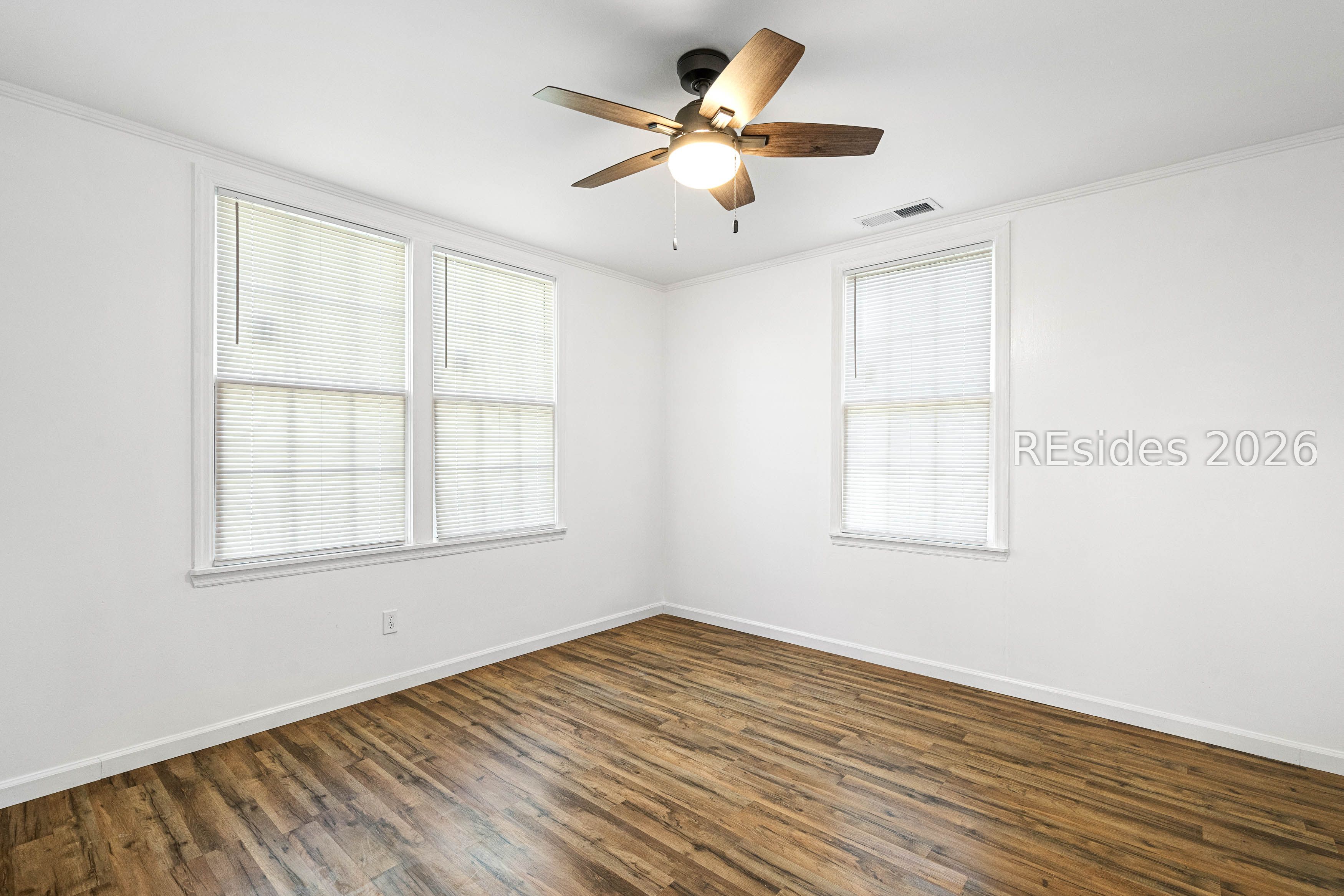 2002 Roper Street Beaufort, SC 29902 - Photo 14 of 56