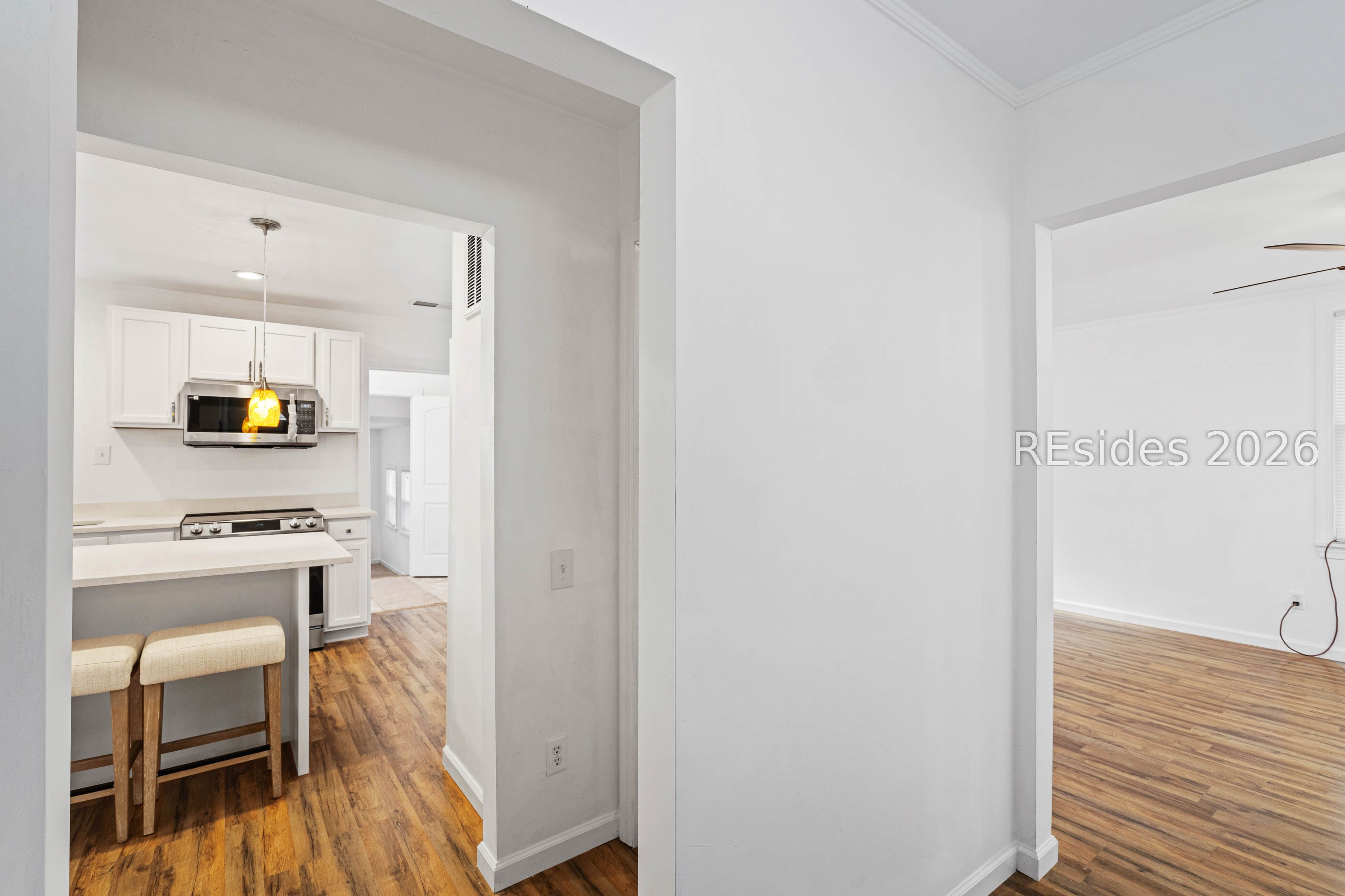 2002 Roper Street Beaufort, SC 29902 - Photo 15 of 56