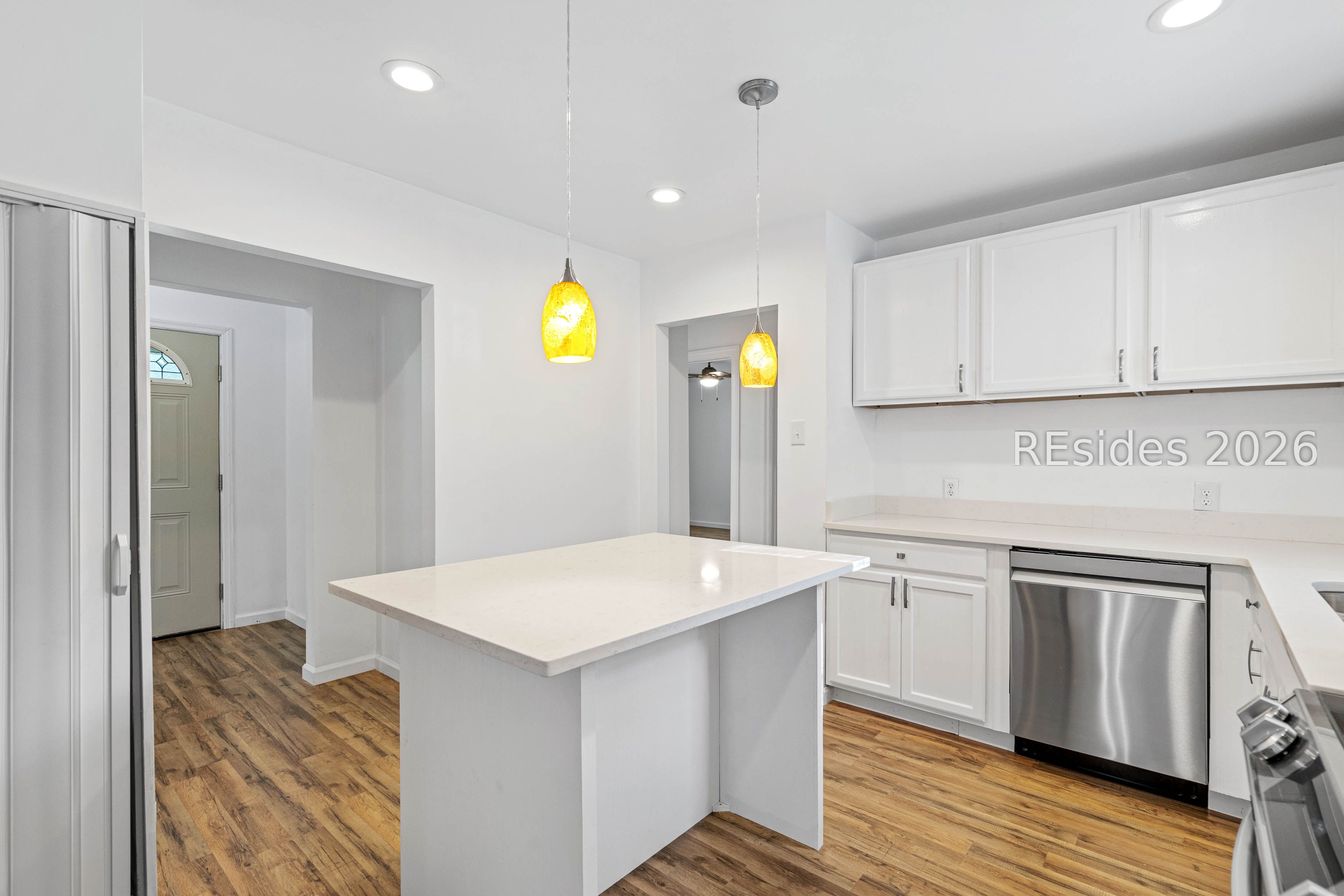 2002 Roper Street Beaufort, SC 29902 - Photo 23 of 56